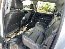 2017 GMC Sierra All Terrain - Photo 10