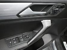2024 Volkswagen Tiguan TRENDLINE 4MOTION Push Button Start, Appl - Photo 5