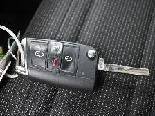 2024 Volkswagen Tiguan TRENDLINE 4MOTION Push Button Start, Appl - Photo 6