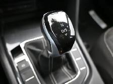 2024 Volkswagen Tiguan TRENDLINE 4MOTION Push Button Start, Appl - Photo 7