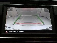 2024 Volkswagen Tiguan TRENDLINE 4MOTION Push Button Start, Appl - Photo 11