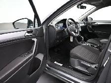 2024 Volkswagen Tiguan TRENDLINE 4MOTION Push Button Start, Appl - Photo 13
