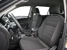 2024 Volkswagen Tiguan TRENDLINE 4MOTION Push Button Start, Appl - Photo 14