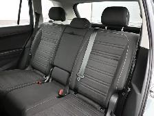 2024 Volkswagen Tiguan TRENDLINE 4MOTION Push Button Start, Appl - Photo 19