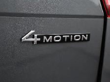 2024 Volkswagen Tiguan TRENDLINE 4MOTION Push Button Start, Appl - Photo 20