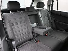 2024 Volkswagen Tiguan TRENDLINE 4MOTION Push Button Start, Appl - Photo 25