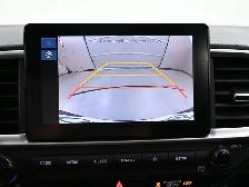 2024 Hyundai Venue Preferred Heated Seats/Wheel, Apple/Android, - Photo 7