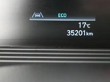 2024 Hyundai Venue Preferred Heated Seats/Wheel, Apple/Android, - Photo 8