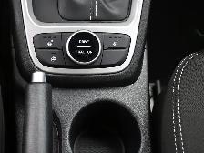 2024 Hyundai Venue Preferred Heated Seats/Wheel, Apple/Android, - Photo 10