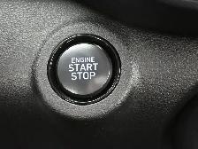 2024 Hyundai Venue Preferred Heated Seats/Wheel, Apple/Android, - Photo 11