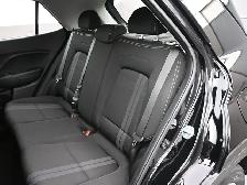 2024 Hyundai Venue Preferred Heated Seats/Wheel, Apple/Android, - Photo 15