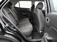 2024 Hyundai Venue Preferred Heated Seats/Wheel, Apple/Android, - Photo 18