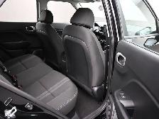 2024 Hyundai Venue Preferred Heated Seats/Wheel, Apple/Android, - Photo 19