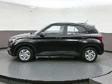 2024 Hyundai Venue Preferred Heated Seats/Wheel, Apple/Android, - Photo 21