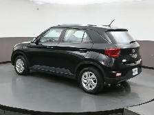 2024 Hyundai Venue Preferred Heated Seats/Wheel, Apple/Android, - Photo 22