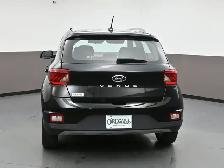2024 Hyundai Venue Preferred Heated Seats/Wheel, Apple/Android, - Photo 23