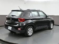 2024 Hyundai Venue Preferred Heated Seats/Wheel, Apple/Android, - Photo 24