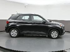 2024 Hyundai Venue Preferred Heated Seats/Wheel, Apple/Android, - Photo 25