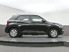 2024 Hyundai Venue Preferred Heated Seats/Wheel, Apple/Android, - Photo 27