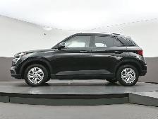 2024 Hyundai Venue Preferred Heated Seats/Wheel, Apple/Android, - Photo 31