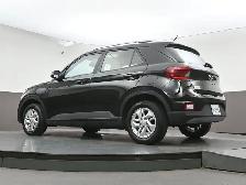 2024 Hyundai Venue Preferred Heated Seats/Wheel, Apple/Android, - Photo 32