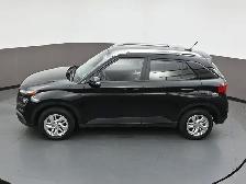 2024 Hyundai Venue Preferred Heated Seats/Wheel, Apple/Android, - Photo 37