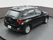 2024 Hyundai Venue Preferred Heated Seats/Wheel, Apple/Android, - Photo 40