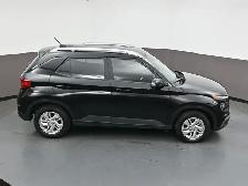 2024 Hyundai Venue Preferred Heated Seats/Wheel, Apple/Android, - Photo 41