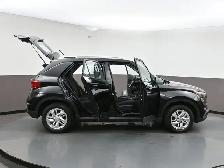 2024 Hyundai Venue Preferred Heated Seats/Wheel, Apple/Android, - Photo 42