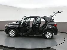 2024 Hyundai Venue Preferred Heated Seats/Wheel, Apple/Android, - Photo 46