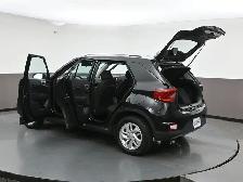 2024 Hyundai Venue Preferred Heated Seats/Wheel, Apple/Android, - Photo 47