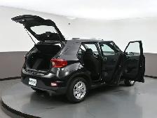 2024 Hyundai Venue Preferred Heated Seats/Wheel, Apple/Android, - Photo 49