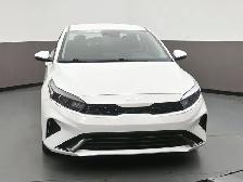 2024 Kia Forte EX FACTORY WARRANTY! HEATED SEATS & STEERING | W - Photo 2