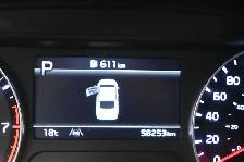 2024 Kia Forte EX FACTORY WARRANTY! HEATED SEATS & STEERING | W - Photo 8