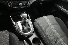 2024 Kia Forte EX FACTORY WARRANTY! HEATED SEATS & STEERING | W - Photo 9