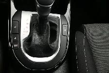 2024 Kia Forte EX FACTORY WARRANTY! HEATED SEATS & STEERING | W - Photo 11