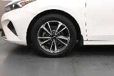 2024 Kia Forte EX FACTORY WARRANTY! HEATED SEATS & STEERING | W - Photo 12