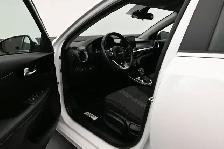 2024 Kia Forte EX FACTORY WARRANTY! HEATED SEATS & STEERING | W - Photo 13