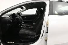 2024 Kia Forte EX FACTORY WARRANTY! HEATED SEATS & STEERING | W - Photo 14