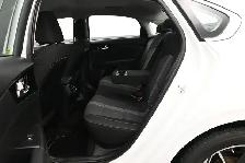 2024 Kia Forte EX FACTORY WARRANTY! HEATED SEATS & STEERING | W - Photo 17