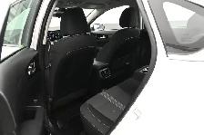 2024 Kia Forte EX FACTORY WARRANTY! HEATED SEATS & STEERING | W - Photo 18