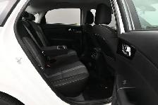 2024 Kia Forte EX FACTORY WARRANTY! HEATED SEATS & STEERING | W - Photo 20