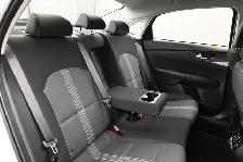 2024 Kia Forte EX FACTORY WARRANTY! HEATED SEATS & STEERING | W - Photo 21
