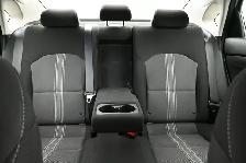 2024 Kia Forte EX FACTORY WARRANTY! HEATED SEATS & STEERING | W - Photo 25