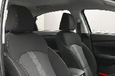 2024 Kia Forte EX FACTORY WARRANTY! HEATED SEATS & STEERING | W - Photo 26
