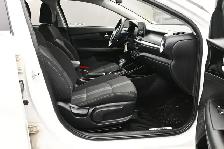 2024 Kia Forte EX FACTORY WARRANTY! HEATED SEATS & STEERING | W - Photo 27
