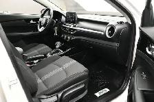 2024 Kia Forte EX FACTORY WARRANTY! HEATED SEATS & STEERING | W - Photo 28