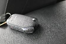 2024 Kia Forte EX FACTORY WARRANTY! HEATED SEATS & STEERING | W - Photo 29