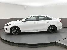 2024 Kia Forte EX FACTORY WARRANTY! HEATED SEATS & STEERING | W - Photo 30
