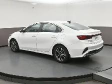 2024 Kia Forte EX FACTORY WARRANTY! HEATED SEATS & STEERING | W - Photo 31